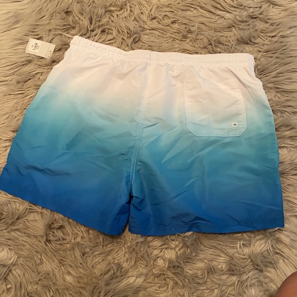 Primark Swim Trunks - Picture 4 of 4